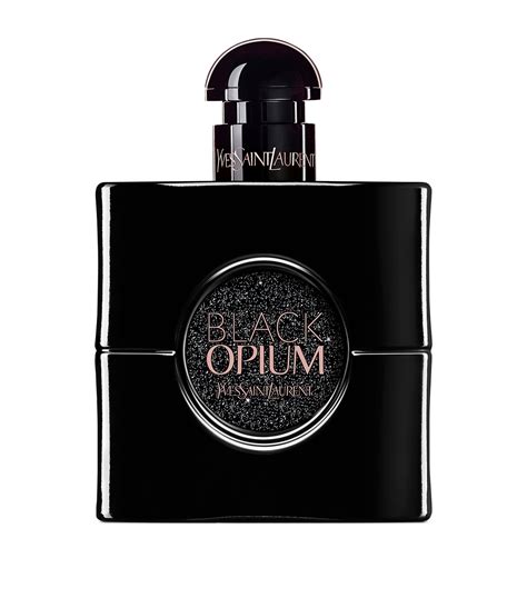 ysl dark opium